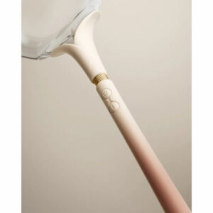 Calla