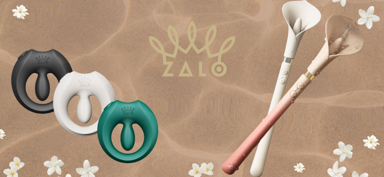 Zalo Apis in Zalo Calla