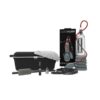 Bathmate HydroXtreme 9 set črpalka