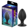 Analni čep After Dark Rifter M