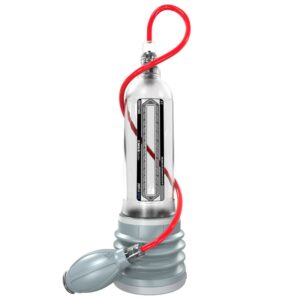 Bathmate HydroXtreme 11 set črpalka