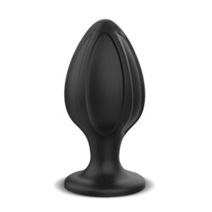 Analni čep After Dark Rifter M