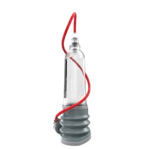 Bathmate HydroXtreme 9 set črpalka