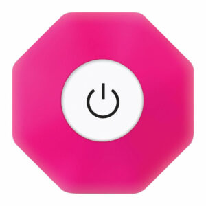 Vibrator The Queen Evolved