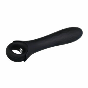 Vibrator Powerhouse Gender X