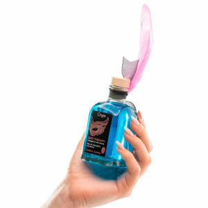 Orgie Sexy Therapy Cotton candy kissable