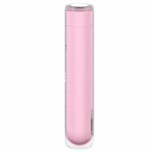 Zračni stimulator Satisfyer First Kiss
