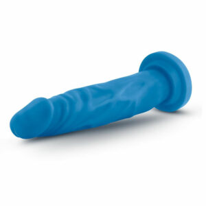 Dildo Neo Dual Density 7