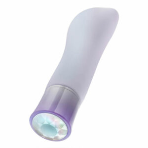 Vibrator Revival Opal Oh my gem
