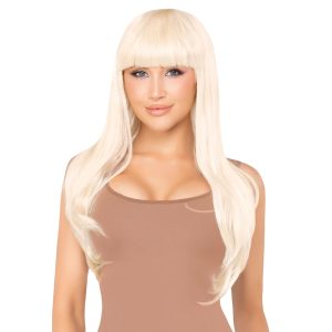 Leg-Avenue-Lasulja-blond-dolgi-lasje-Bangin-1 Lasulja Bangin blond dolgi lasje Leg Avenue