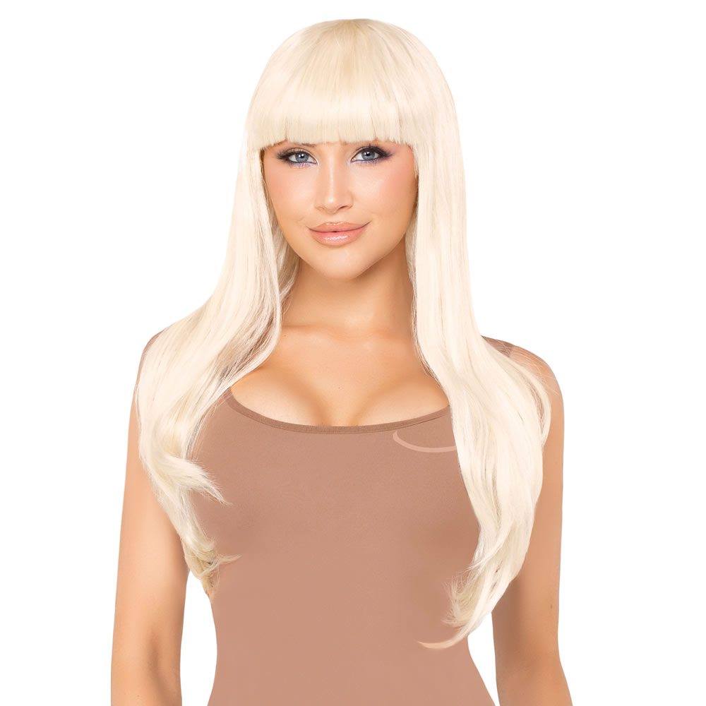 Leg-Avenue-Lasulja-blond-dolgi-lasje-Bangin-1 Lasulja Bangin blond dolgi lasje Leg Avenue