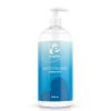 EasyGlide lubrikant na vodni osnovi 1000 ml