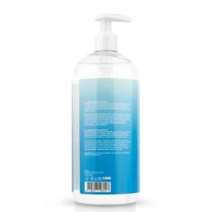 Easyglide lubrikant na vodni osnovi 1000 ml
