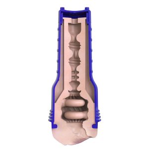 Fleshlight Boost Bang vagina
