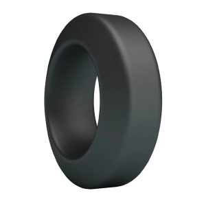 Obroček Brodan Crazy Bull model 9