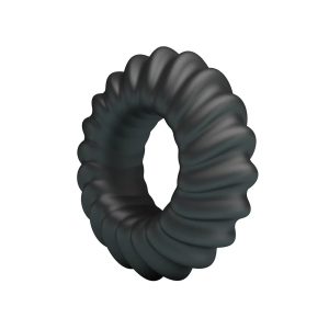 Obroček Fitz Crazy Bull model 8