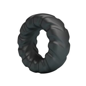 Obroček Jeriko Crazy Bull model 1