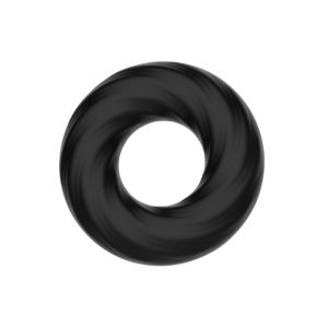 Obroček Crazy Bull model 6