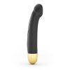 Dorcel Real vibration M