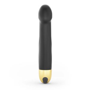 Dorcel-Real-vibration-M-3 Dorcel Real vibration M