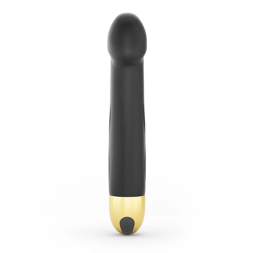 Dorcel-Real-vibration-M-3 Dorcel Real vibration M