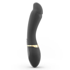 Dorcel Tender spot vibrator