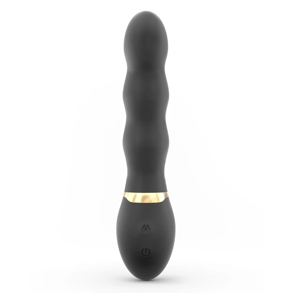 Dorcel-Too-much-triple-motor-vibrator-3 Dorcel Too Much Triple motor vibrator
