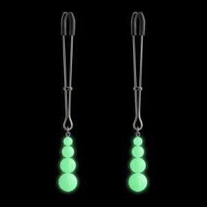 Sponke za bradavice G2 sive