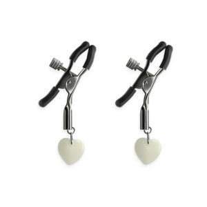 Sponke za bradavice G3 Bound sive