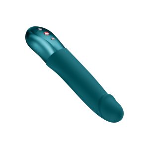 Fun Factory Stronic Real zelen