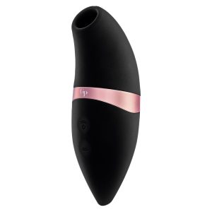 Zračni stimulator v setu Burning Bliss