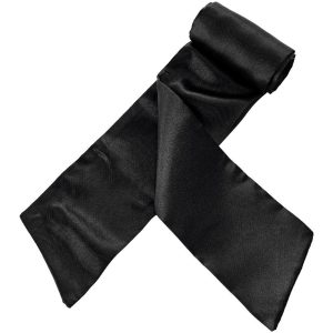 Trak za zavezovanje v setu Burning Bliss