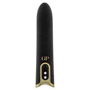 Lolita-erotic-shop-Guilty-Pleasure-First-Flirt-giftset-5-pcs-3 Vibrator First Flirt