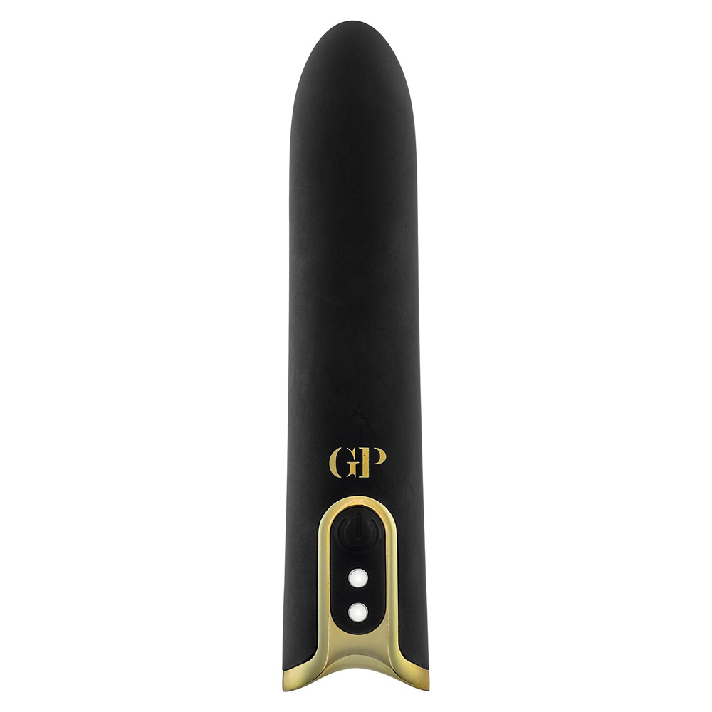 Lolita-erotic-shop-Guilty-Pleasure-First-Flirt-giftset-5-pcs-3 Vibrator First Flirt