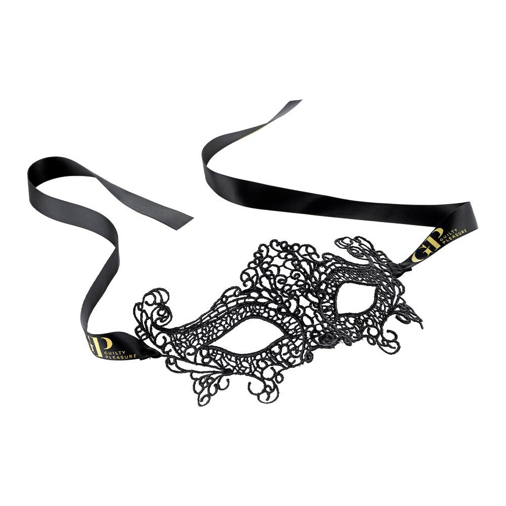 Lolita-erotic-shop-Guilty-Pleasure-First-Flirt-giftset-5-pcs-4 Maska First Flirt Giftset