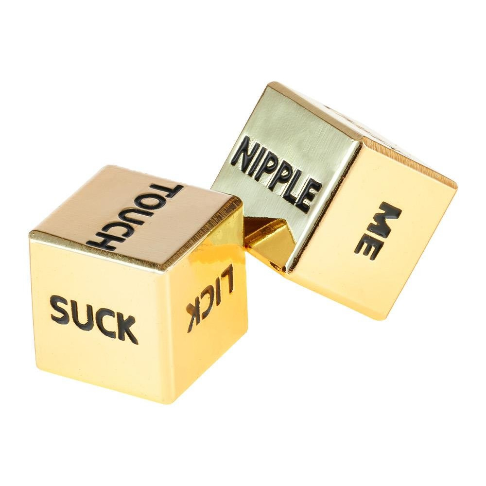 Lolita-erotic-shop-Guilty-Pleasure-First-Flirt-giftset-5-pcs-6 Kocki Maska First Flirt Giftset