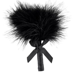 Lolita-erotic-shop-Guilty-Pleasure-First-Flirt-giftset-5-pcs-7 PErje Maska First Flirt Giftset