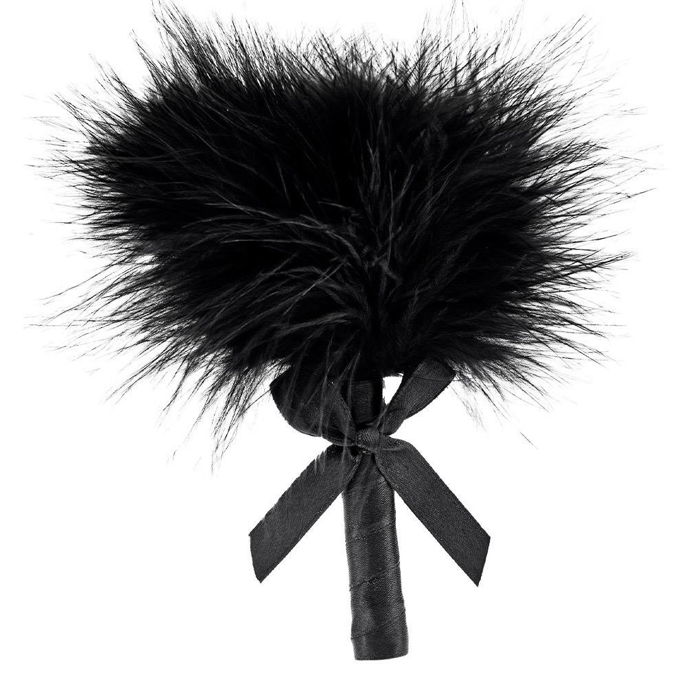 Lolita-erotic-shop-Guilty-Pleasure-First-Flirt-giftset-5-pcs-7 PErje Maska First Flirt Giftset