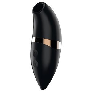 Lolita-erotic-shop-Guilty-pleasure-Aura-Pulse-air-stimulator-1 Aura Pulse zračni stimulator Guilty Pleasure