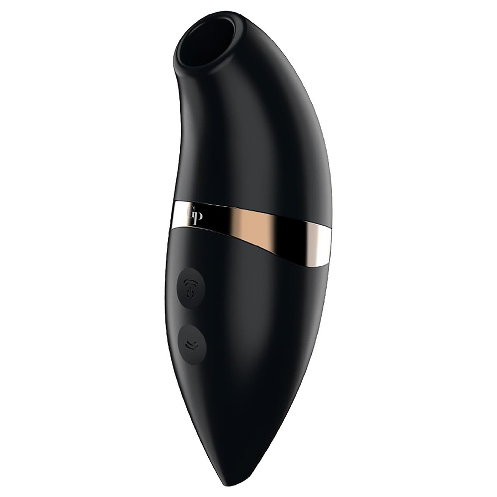 Lolita-erotic-shop-Guilty-pleasure-Aura-Pulse-air-stimulator-1 Aura Pulse zračni stimulator Guilty Pleasure