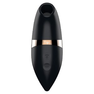 Lolita-erotic-shop-Guilty-pleasure-Aura-Pulse-air-stimulator-2 Aura Pulse zračni stimulator Guilty Pleasure