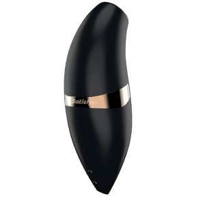 Lolita-erotic-shop-Guilty-pleasure-Aura-Pulse-air-stimulator-3 Aura Pulse zračni stimulator Guilty Pleasure