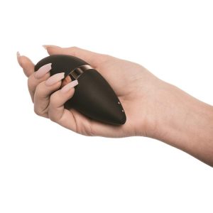 Lolita-erotic-shop-Guilty-pleasure-Aura-Pulse-air-stimulator-4 Aura Pulse zračni stimulator Guilty Pleasure