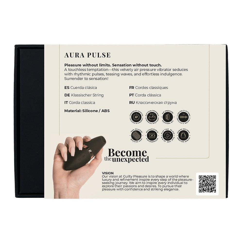 Lolita-erotic-shop-Guilty-pleasure-Aura-Pulse-air-stimulator-6 Aura Pulse zadnja stran škatle