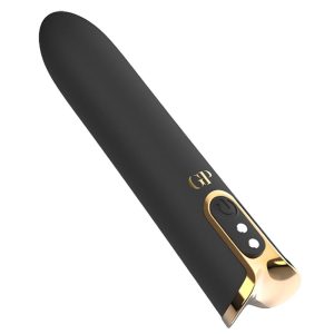 Crave bullet vibrator Guilty Pleasure