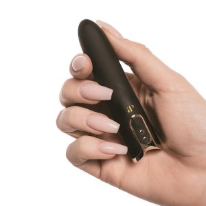 Crave bullet vibrator Guilty Pleasure