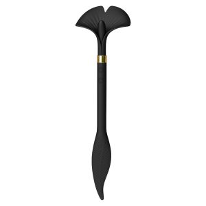 Petal Play Muse Guilty Pleasure