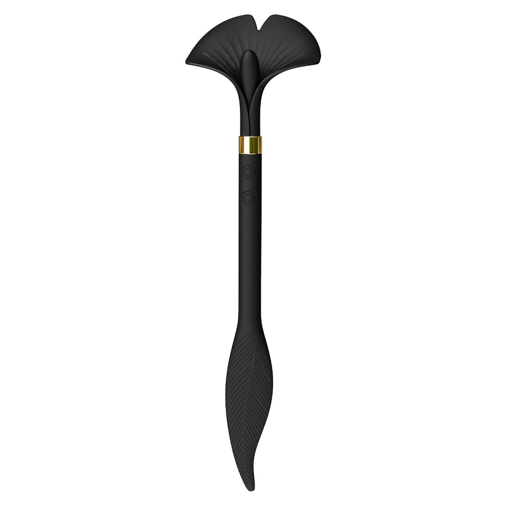 Lolita-erotic-shop-Guilty-pleasure-Petal-play-muse-vibrator-1 Petal Play Muse Guilty Pleasure