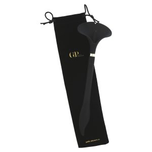 Lolita-erotic-shop-Guilty-pleasure-Petal-play-muse-vibrator-4 Petal Play Muse Guilty Pleasure