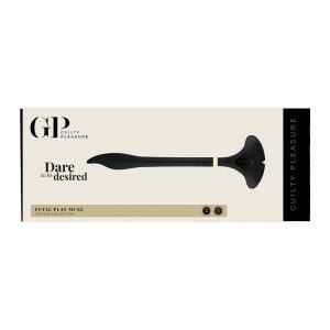 Lolita-erotic-shop-Guilty-pleasure-Petal-play-muse-vibrator-5 Embalaža Petal Šlay Muse